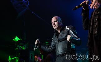 IMG_6980-Avantasia.jpg