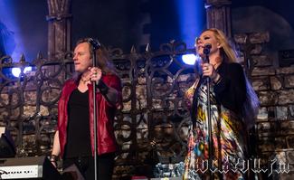 IMG_6986-Avantasia.jpg