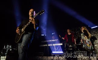 IMG_6993-Avantasia.jpg