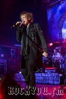 IMG_6996-Avantasia.jpg