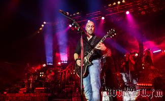 IMG_6997-Avantasia.jpg