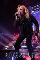 IMG_7003-Avantasia.jpg