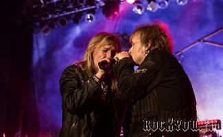 IMG_7013-Avantasia.jpg