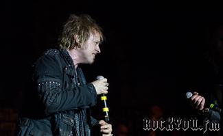 IMG_7017-Avantasia.jpg