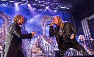 IMG_7020-Avantasia.jpg