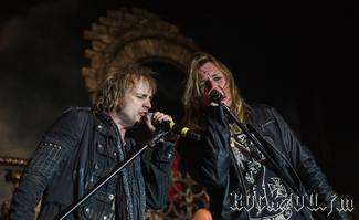 IMG_7039-Avantasia.jpg