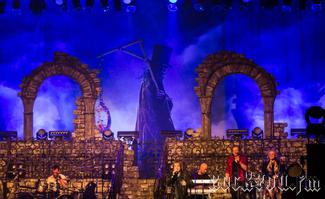 IMG_7047-Avantasia.jpg