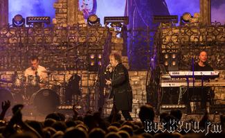 IMG_7048-Avantasia.jpg