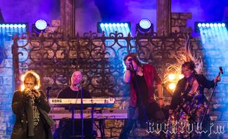 IMG_7055-Avantasia.jpg