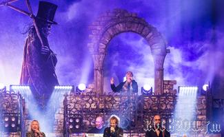 IMG_7059-Avantasia.jpg