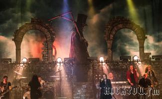 IMG_7065-Avantasia.jpg