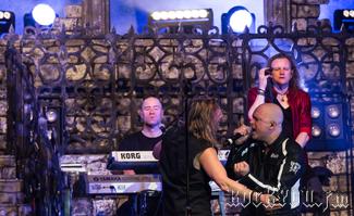 IMG_7090-Avantasia.jpg