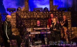 IMG_7096-Avantasia.jpg