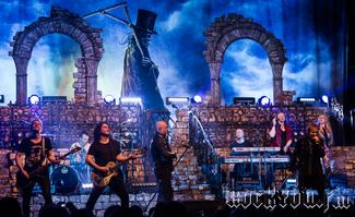 IMG_7104-Avantasia.jpg