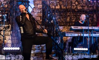 IMG_7106-Avantasia.jpg