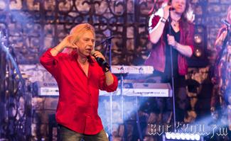 IMG_7109-Avantasia.jpg