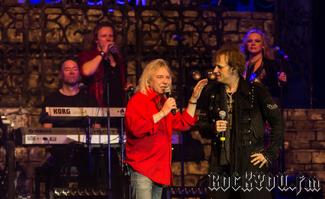 IMG_7118-Avantasia.jpg