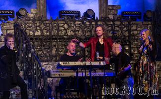 IMG_7123-Avantasia.jpg