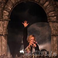 IMG_7134-Avantasia.jpg