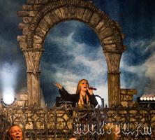 IMG_7136-Avantasia.jpg