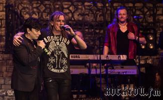 IMG_7142-Avantasia.jpg