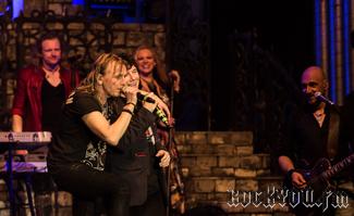 IMG_7144-Avantasia.jpg