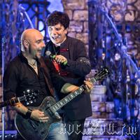 IMG_7148-Avantasia.jpg