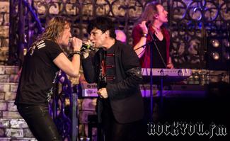 IMG_7150-Avantasia.jpg