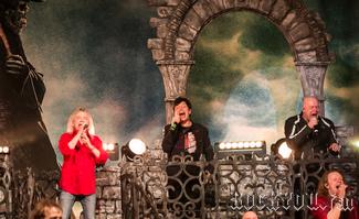 IMG_7159-Avantasia.jpg