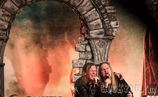 IMG_7161-Avantasia.jpg