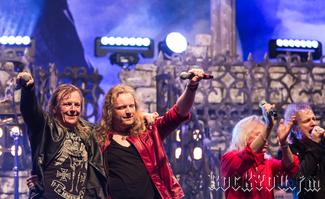 IMG_7166-Avantasia.jpg