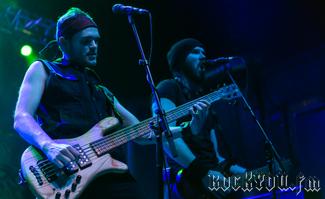 IMG_7864-Victorius.jpg