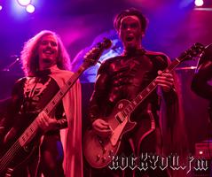 IMG_7937-Grailknights.jpg
