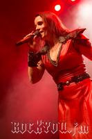 IMG_8101-Van_Canto.jpg