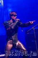 IMG_1001-Gloryhammer.jpg