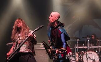 IMG_1021-Gloryhammer.jpg