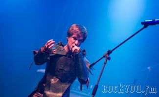 IMG_1026-Gloryhammer.jpg