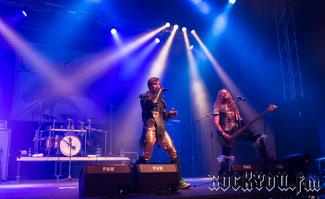 IMG_1028-Gloryhammer.jpg