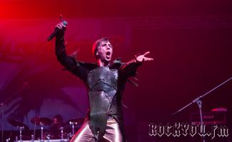 IMG_1034-Gloryhammer.jpg