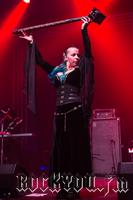 IMG_1037-Gloryhammer.jpg