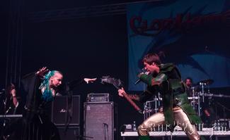 IMG_1038-Gloryhammer.jpg