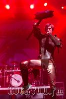 IMG_1041-Gloryhammer.jpg