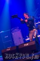 IMG_1047-Gloryhammer.jpg