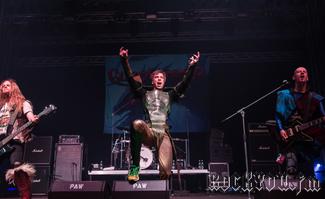 IMG_1054-Gloryhammer.jpg