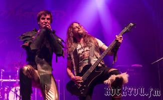 IMG_1061-Gloryhammer.jpg