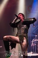 IMG_1069-Gloryhammer.jpg