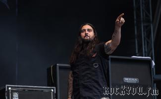 IMG_1086-Kataklysm.jpg