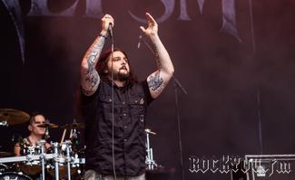 IMG_1097-Kataklysm.jpg