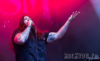 IMG_1103-Kataklysm.jpg