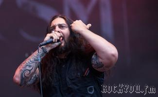 IMG_1105-Kataklysm.jpg